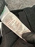 J.Crew Black Casual Pants Size 31 waist - photo 8