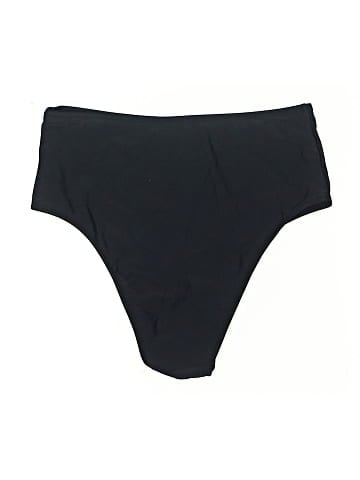 Unbranded Swimsuit Bottoms (view 2)