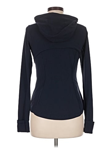 Lululemon Athletica Jacket (view 2)