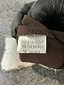 Unbranded Brown Cocktail Dress Size L - photo 8
