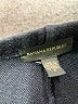 Banana Republic Solid Blue Casual Pants Size S - photo 7