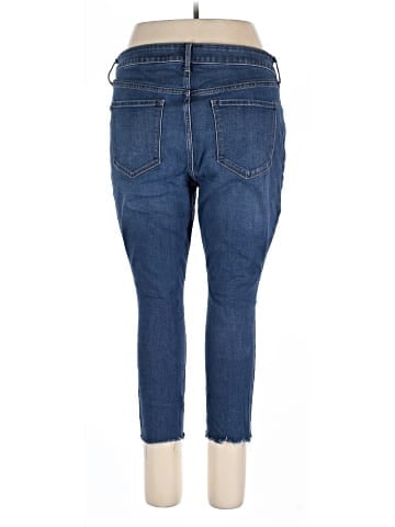 Old Navy Jeans (view 2)