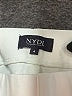 NYDJ White Casual Pants Size 4 - photo 7