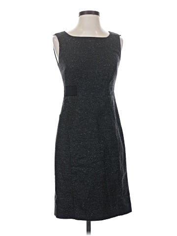Halogen Cocktail Dress (view 1)