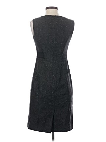 Halogen Cocktail Dress (view 2)