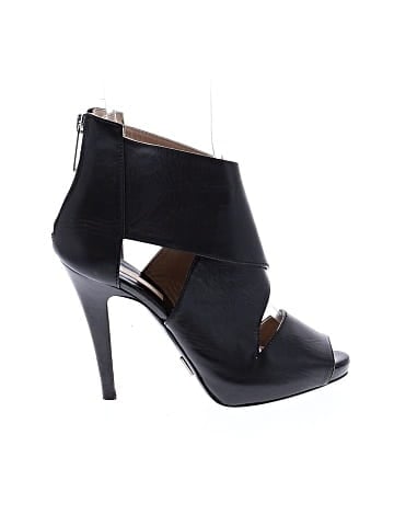 Michael Kors Collection Heels (view 1)