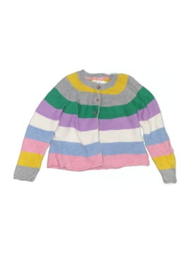 Mini Boden Cardigan