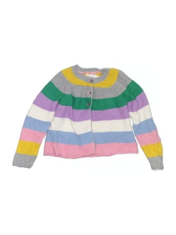 Mini Boden Cardigan (view 1)