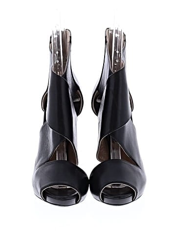 Michael Kors Collection Heels (view 2)
