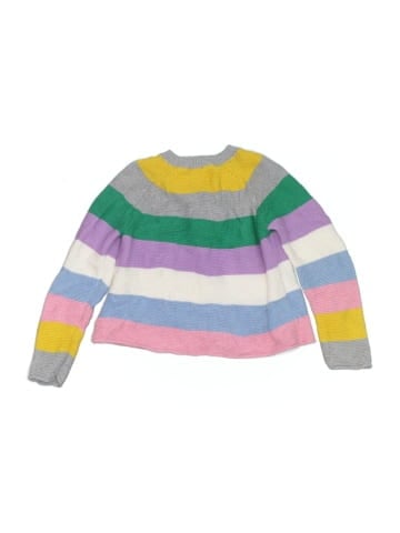 Mini Boden Cardigan (view 2)