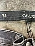 J.Crew Blue Jeans Size 31 waist - photo 7