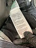 J.Crew Blue Jeans Size 31 waist - photo 8