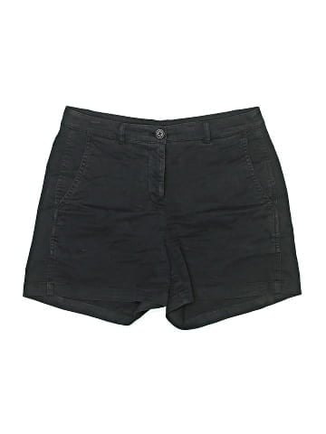 J.Crew Shorts (view 1)