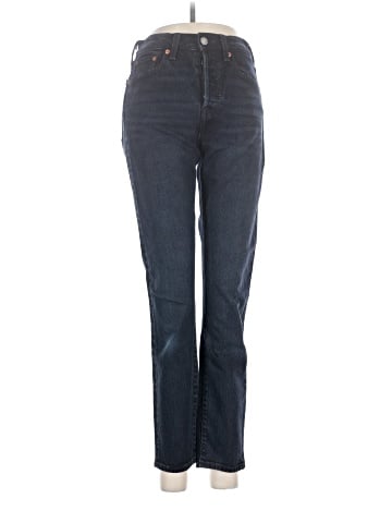 Levi's Jeans (view 1)