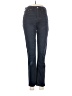 Levi's Blue Jeans Size 25 waist - photo 1