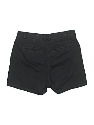 J.Crew Shorts (view 2)