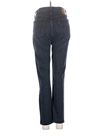 Levi's Jeans (view 2)
