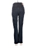 Levi's Blue Jeans Size 25 waist - photo 2