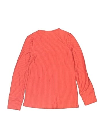 REI Long Sleeve Top (view 2)