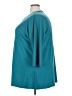 Creation Teal 3/4 Sleeve T-Shirt Size 3X - photo 5