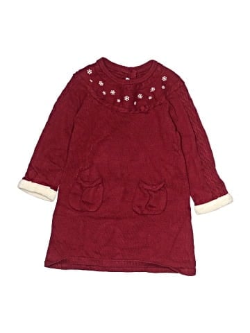 Gymboree Dress (view 1)