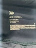 all in motion Solid Blue Athletic Shorts Size M - photo 3