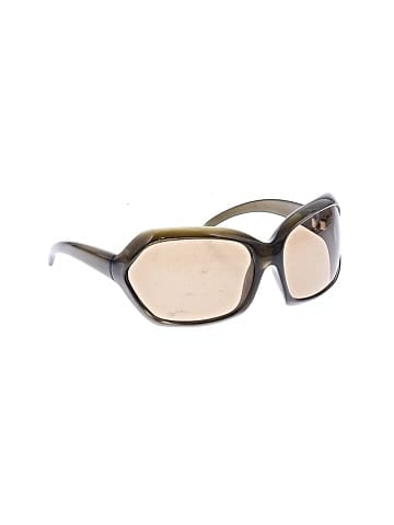 Roberto Cavalli Sunglasses (view 1)