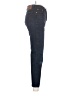 Levi's Blue Jeans Size 25 waist - photo 4