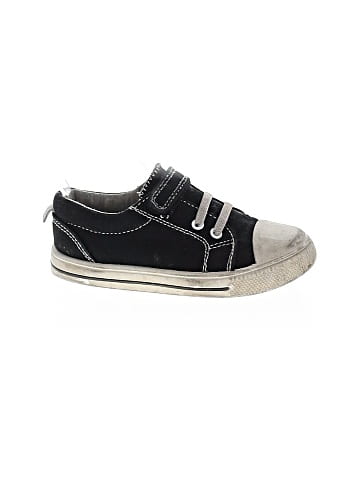 Unbranded Sneakers (view 1)
