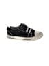 Unbranded Black Sneakers Size 9 (kids) - photo 1