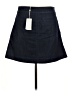 Tory Burch Blue Denim Skirt Size 6 - photo 2
