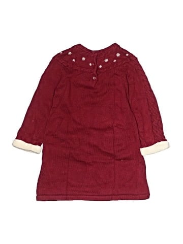 Gymboree Dress (view 2)