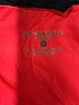 Brooks 100% Polyester Pink Vest Size M - photo 6