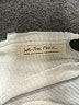 We the Free Ivory Pullover Sweater Size M - photo 4