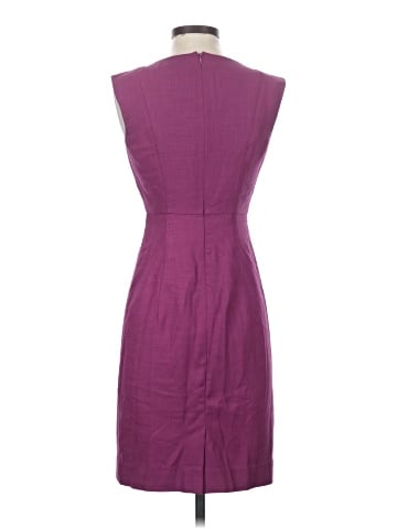 Classiques Entier Cocktail Dress (view 2)