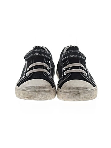 Unbranded Sneakers (view 2)