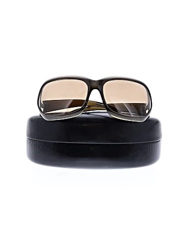 Roberto Cavalli Sunglasses (view 2)