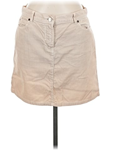 J.Crew Casual Skirt (view 1)