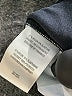 Lole Color Block Green Active Pants Size S - photo 8
