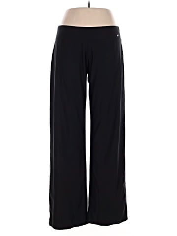 Nike Active Pants (view 1)