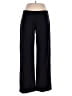 Nike Black Active Pants Size XL - photo 1