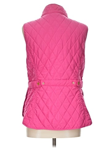 Lilly Pulitzer Vest (view 2)