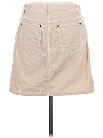 J.Crew Casual Skirt (view 2)