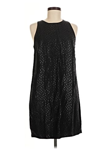 Club Monaco Cocktail Dress (view 1)