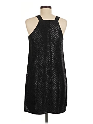 Club Monaco Cocktail Dress (view 2)
