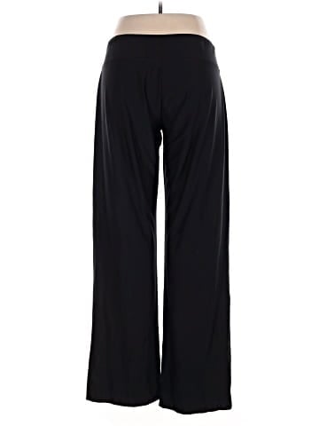 Nike Active Pants (view 2)