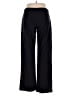 Nike Black Active Pants Size XL - photo 2