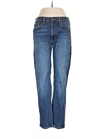 Great Northwest Jeans (view 1)