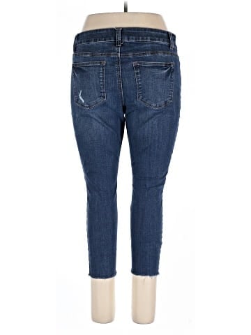 Maurices Jeans (view 2)