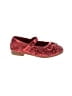 Assorted Brands Red Flats Size EU 28 / US 11 (kids) - photo 1